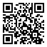 https://www.boguzj.com/article/31050.html