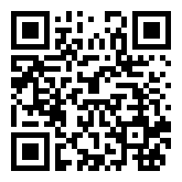 https://www.boguzj.com/article/31051.html