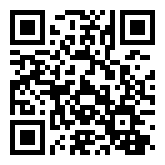 https://www.boguzj.com/article/31052.html