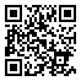 https://www.boguzj.com/article/31054.html