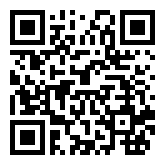 https://www.boguzj.com/article/31056.html