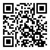 https://www.boguzj.com/article/31057.html