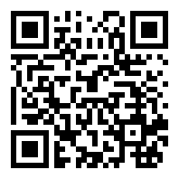 https://www.boguzj.com/article/31058.html