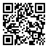 https://www.boguzj.com/article/3106.html