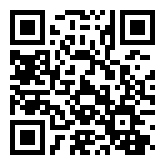 https://www.boguzj.com/article/31060.html