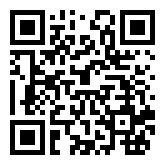 https://www.boguzj.com/article/31061.html