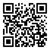 https://www.boguzj.com/article/31062.html