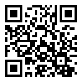 https://www.boguzj.com/article/31063.html