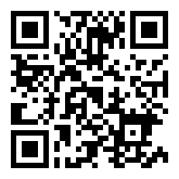 https://www.boguzj.com/article/31064.html