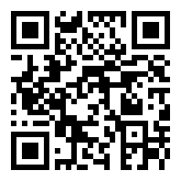 https://www.boguzj.com/article/31065.html