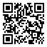 https://www.boguzj.com/article/31066.html