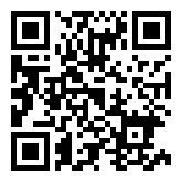 https://www.boguzj.com/article/31067.html