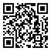 https://www.boguzj.com/article/31068.html