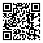 https://www.boguzj.com/article/31069.html
