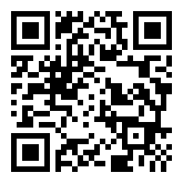 https://www.boguzj.com/article/3107.html