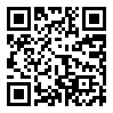https://www.boguzj.com/article/31070.html