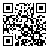 https://www.boguzj.com/article/31071.html