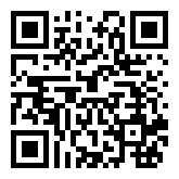 https://www.boguzj.com/article/31072.html