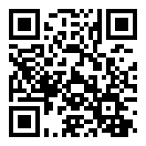 https://www.boguzj.com/article/31073.html