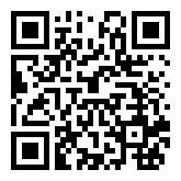 https://www.boguzj.com/article/31074.html