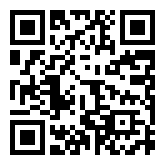 https://www.boguzj.com/article/31075.html