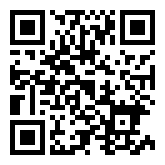 https://www.boguzj.com/article/31076.html