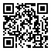 https://www.boguzj.com/article/31077.html