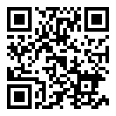 https://www.boguzj.com/article/31078.html