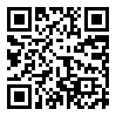 https://www.boguzj.com/article/31079.html