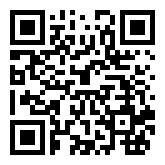 https://www.boguzj.com/article/31080.html