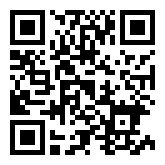 https://www.boguzj.com/article/31082.html