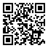 https://www.boguzj.com/article/31083.html
