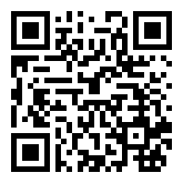 https://www.boguzj.com/article/31084.html
