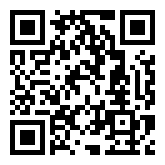 https://www.boguzj.com/article/31085.html