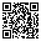 https://www.boguzj.com/article/31086.html