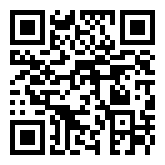 https://www.boguzj.com/article/31087.html