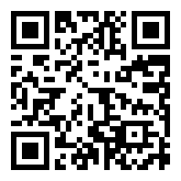 https://www.boguzj.com/article/31088.html
