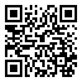 https://www.boguzj.com/article/31089.html
