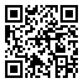 https://www.boguzj.com/article/3109.html