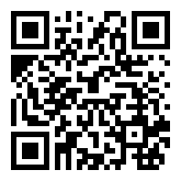 https://www.boguzj.com/article/31090.html