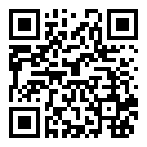 https://www.boguzj.com/article/31091.html