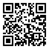 https://www.boguzj.com/article/31092.html