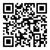 https://www.boguzj.com/article/31093.html