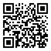 https://www.boguzj.com/article/31094.html