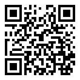 https://www.boguzj.com/article/31095.html