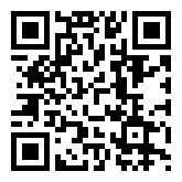 https://www.boguzj.com/article/31096.html