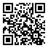 https://www.boguzj.com/article/31097.html