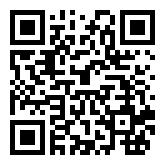 https://www.boguzj.com/article/31098.html
