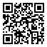 https://www.boguzj.com/article/31099.html