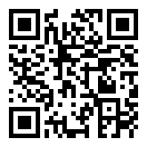 https://www.boguzj.com/article/311.html